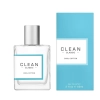CLEAN Classic Cool Cotton 60 ml – woda perfumowana unisex